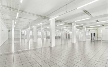 Storage room - image - 10