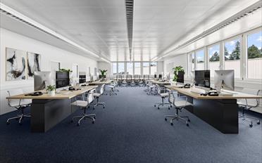 Commercial - image - 1