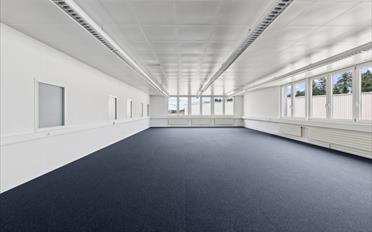 Commercial - image - 5