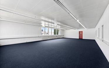 Commercial - image - 7