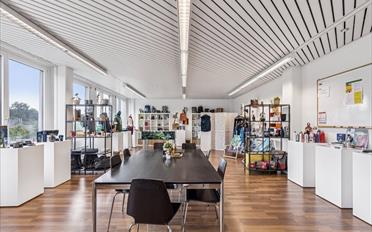 Bureau - image - 4
