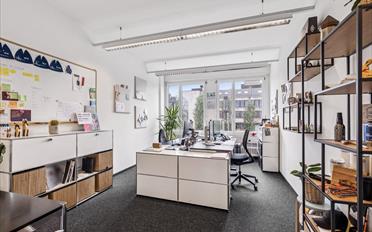 Bureau - image - 8