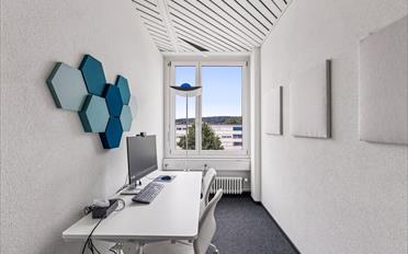 Bureau - image - 10