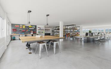 Industrie - image - 3