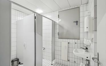 Industrie - image - 8