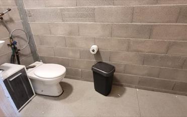 Industrie - image - 4