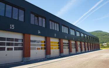 Industrie - image - 2