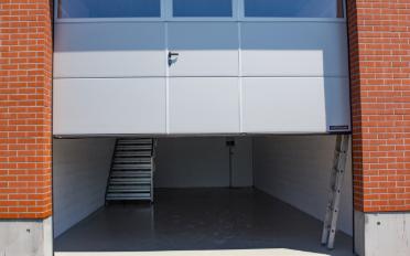 Industrie - image - 3