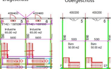 Industrie - image - 5