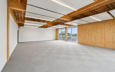 Office - image - 3