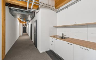 Office - image - 5