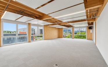 Office - image - 1