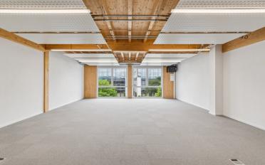 Office - image - 3