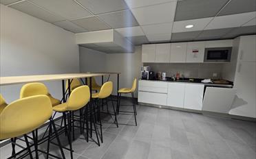 Büro - image - 5