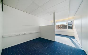 Bureau - image - 4