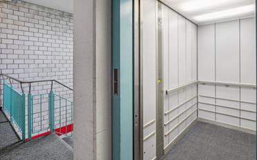 Commercial - image - 4