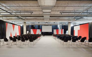 Commercial - image - 9