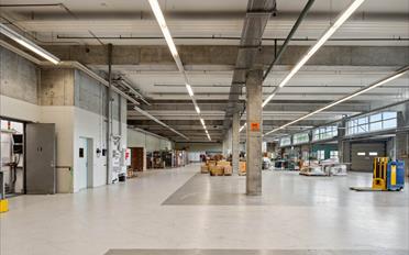 Commercial - image - 11