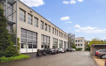 Commercial - image - 12