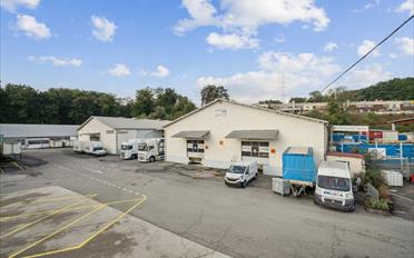 Objet industriel - image - 3