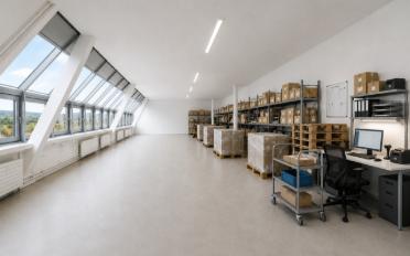 Industrie - image - 4
