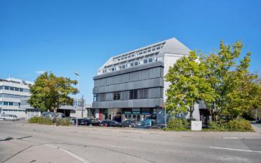 Industrie - image - 1
