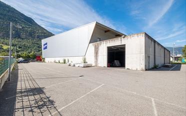 Industrieobjekt - image - 6