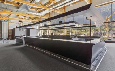 Objet industriel - image - 8