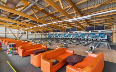 Objet industriel - image - 9