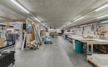 Büro - image - 9