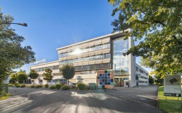 Storage room - image - 3