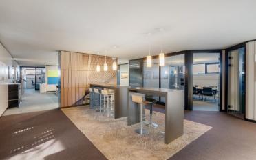 Storage room - image - 8