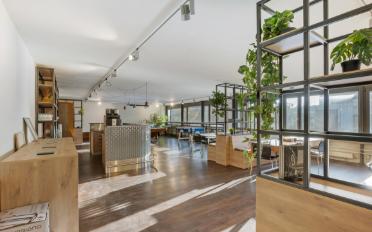 Storage room - image - 7