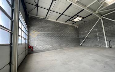 Industrie - image - 2