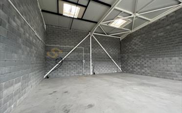 Industrie - image - 3