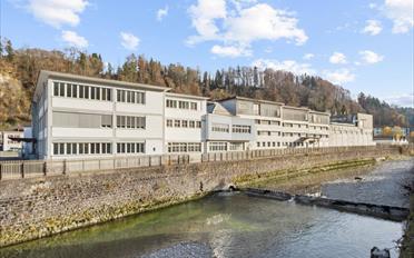 Industrieobjekt - image - 3