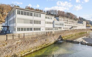 Industrieobjekt - image - 5