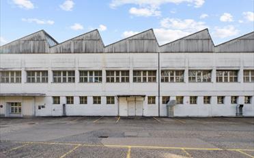 Industrieobjekt - image - 7