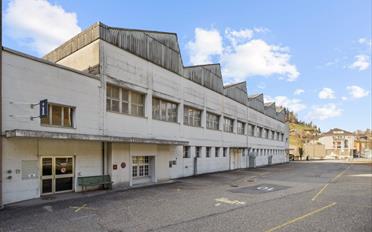 Industrieobjekt - image - 6