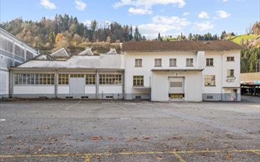 Industrieobjekt - image - 8