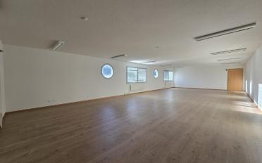 Commercial - image - 5