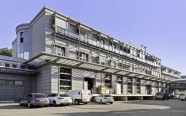 Atelier - image - 3