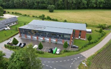 Commercial - image - 1