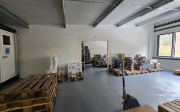 Commercial - image - 4