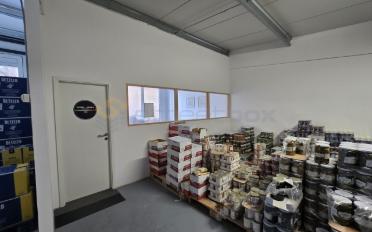 Commercial - image - 6