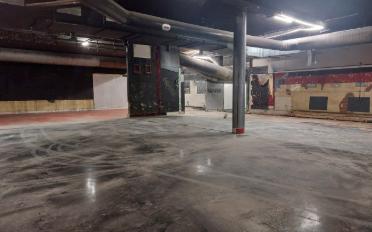 Industrie - image - 4