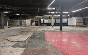 Industrie - image - 2