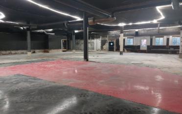 Industrie - image - 3