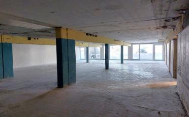 Industrie - image - 1