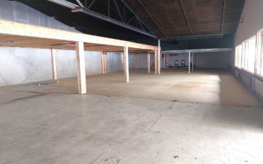 Industrie - image - 3